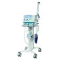 Dräger Savina 300 Аппарат ИВЛ Фото товара Dräger Savina 300 Аппарат ИВЛ