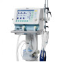 Dräger Savina 300 Аппарат ИВЛ Фото товара Dräger Savina 300 Аппарат ИВЛ