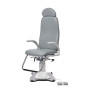 Euroclinic Oto P/V Elegance ЛОР-кресло пациента Фото товара Euroclinic Oto P/V Elegance ЛОР-кресло пациента