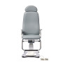 Euroclinic Oto P/V Elegance ЛОР-кресло пациента Фото товара Euroclinic Oto P/V Elegance ЛОР-кресло пациента