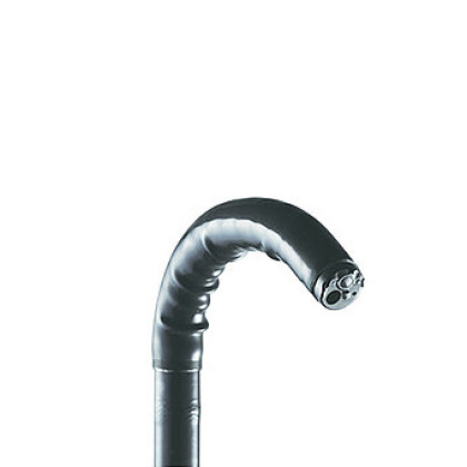 Видеоколоноскоп Fujifilm EC-720RM Фото товара Видеоколоноскоп Fujifilm EC-720RM