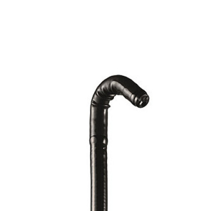 Видеоколоноскоп Fujifilm EC-740TL Фото товара Видеоколоноскоп Fujifilm EC-740TL