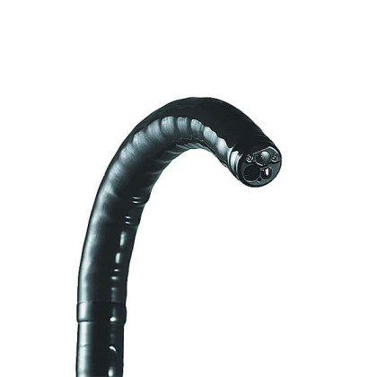 Фото товара Видеоколоноскоп Fujifilm EC-760R-VL