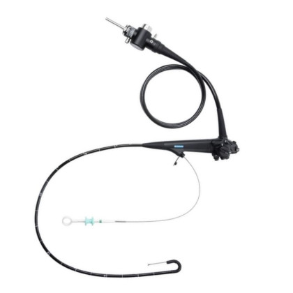 Видеоколоноскоп Huger CVE-2100IM эконом Фото товара Видеоколоноскоп Huger CVE-2100IM эконом