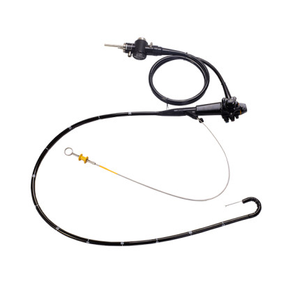 Видеоколоноскоп Huger CVE-2600ТМ Фото товара Видеоколоноскоп Huger CVE-2600ТМ