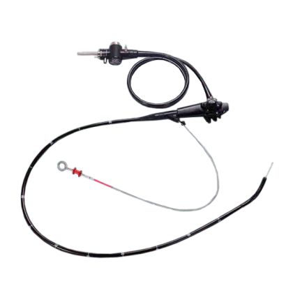 Видеоколоноскоп Huger CVE-2600IM Фото товара Видеоколоноскоп Huger CVE-2600IM