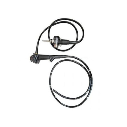 Фото товара Видеоколоноскоп Olympus CF-2T160L