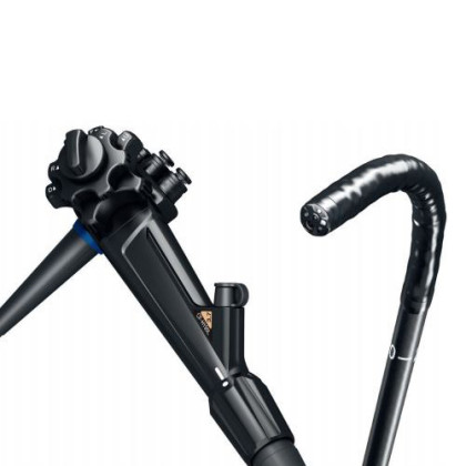 Видеоколоноскоп Olympus CF-H190L/I Фото товара Видеоколоноскоп Olympus CF-H190L/I