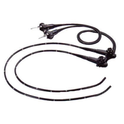 Видеоколоноскоп Olympus CF-LV1I Фото товара Видеоколоноскоп Olympus CF-LV1I