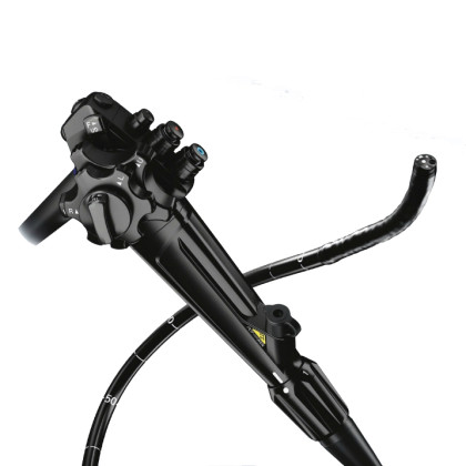 Фото товара Ультратонкий видеоколоноскоп Olympus PCF-H190DI/L