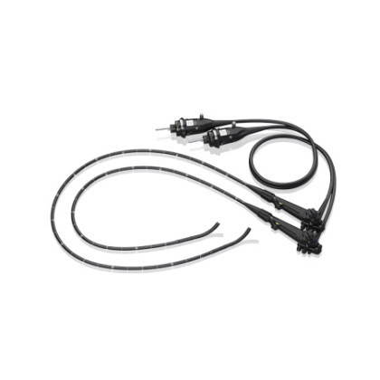 Видеоколоноскоп Olympus PCF-H190L/I Фото товара Видеоколоноскоп Olympus PCF-H190L/I