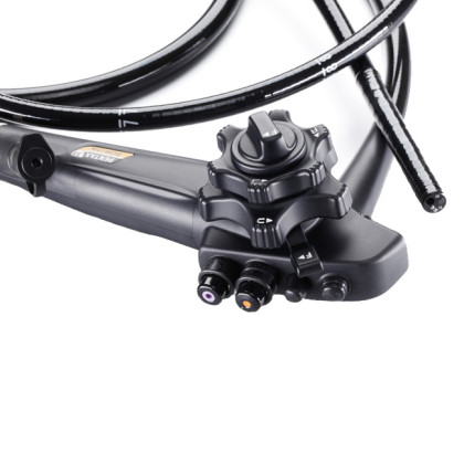 Фото товара Видеоколоноскоп Olympus PCF-H190TL