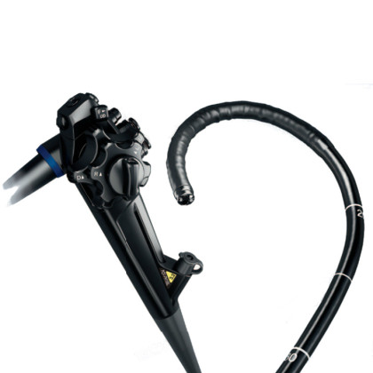 Видеоколоноскоп Olympus PCF-PH190L/I Фото товара Видеоколоноскоп Olympus PCF-PH190L/I