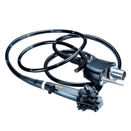 Фото товара Видеоколоноскоп Pentax EC-3890Fi2