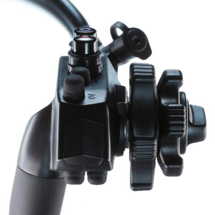 Видеоколоноскоп Pentax EC-3890FK Фото товара Видеоколоноскоп Pentax EC-3890FK