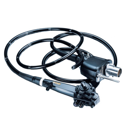 Фото товара Видеоколоноскоп Pentax EC-3890Li