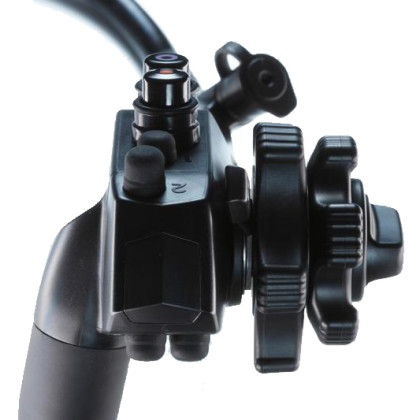 Видеоколоноскоп Pentax EC-3890LK Фото товара Видеоколоноскоп Pentax EC-3890LK