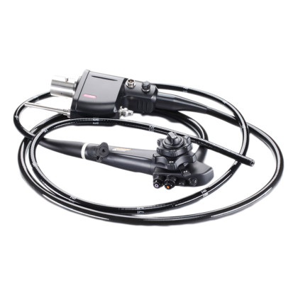 Видеоколоноскоп Pentax EC-3890TFK Фото товара Видеоколоноскоп Pentax EC-3890TFK