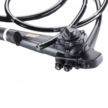 Видеоколоноскоп Pentax EC34-i10M Фото товара Видеоколоноскоп Pentax EC34-i10M