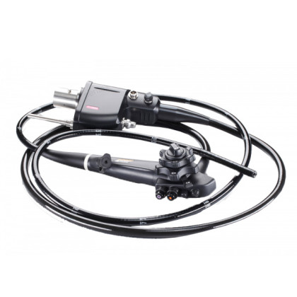 Видеоколоноскоп Pentax EC34-i10NF Фото товара Видеоколоноскоп Pentax EC34-i10NF