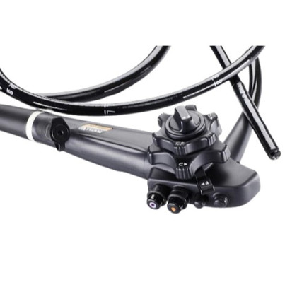 Видеоколоноскоп Pentax EC38-i10M Фото товара Видеоколоноскоп Pentax EC38-i10M