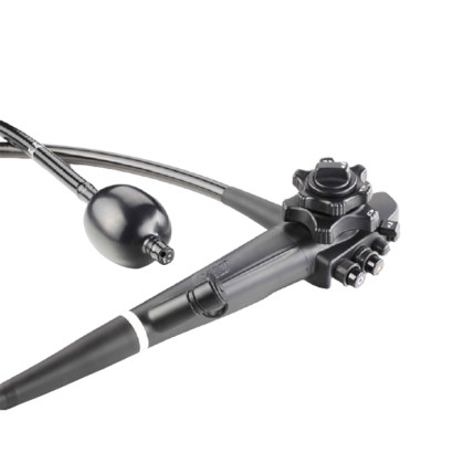 Видеоколоноскоп Pentax G-EYE38-i10L Фото товара Видеоколоноскоп Pentax G-EYE38-i10L