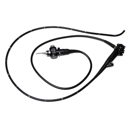 Фото товара Видеоколоноскоп Sonoscape EC-330 Full HD