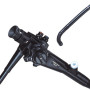 Фиброгастроскоп Fujinon FG-1Z Фото товара Фиброгастроскоп Fujinon FG-1Z