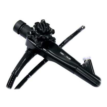 Гастрофиброскоп Fujinon FG-1ZP Фото товара Гастрофиброскоп Fujinon FG-1ZP