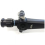 Гистерофиброскоп Pentax FHY-15RBS Фото товара Гистерофиброскоп Pentax FHY-15RBS
