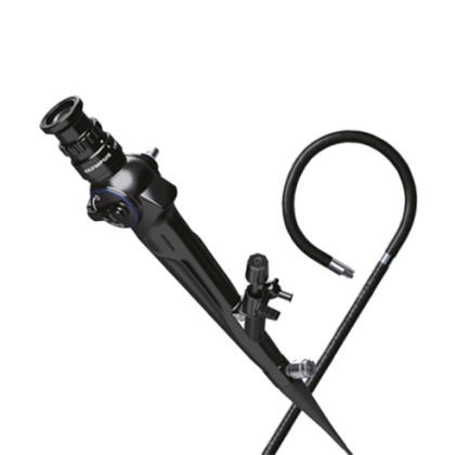 Фото товара Гибкий супертонкий уретероскоп Olympus URF-P6