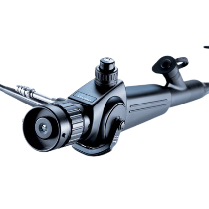 Холедохофиброскоп Pentax FCN-15X Фото товара Холедохофиброскоп Pentax FCN-15X