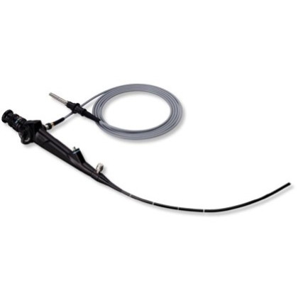 Цистофиброскоп Olympus CYF-5A Фото товара Цистофиброскоп Olympus CYF-5A