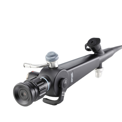 Цистофиброскоп Pentax FCY-15RBS Фото товара Цистофиброскоп Pentax FCY-15RBS