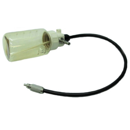 Емкость для воды Pentax OS-H4 Фото товара Емкость для воды Pentax OS-H4