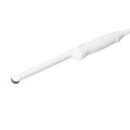 Внутриполостной датчик Samsung E3-12A Фото товара Внутриполостной датчик Samsung E3-12A