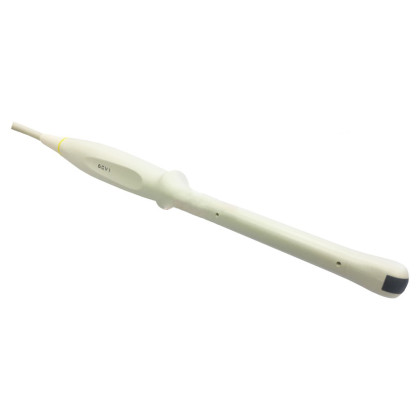 Микроконвексный внутриполостной датчик Mindray 6CV1 Фото товара Микроконвексный внутриполостной датчик Mindray 6CV1