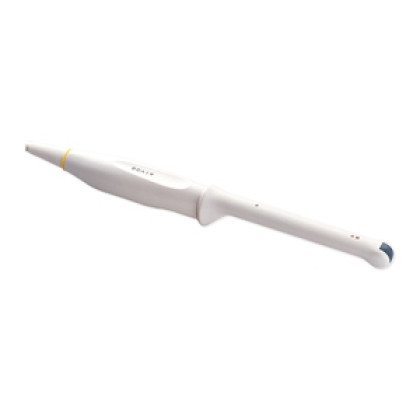 Эндоректальный микроконвексный датчик Mindray V10-4 Фото товара Эндоректальный микроконвексный датчик Mindray V10-4