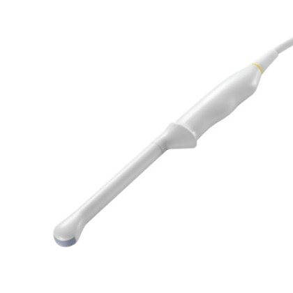 Внутриполостной датчик Mindray V11-3 Фото товара Внутриполостной датчик Mindray V11-3