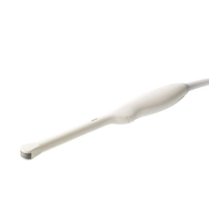 Внутриполостной датчик Samsung ER4-9 Фото товара Внутриполостной датчик Samsung ER4-9