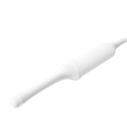 Объемный внутриполостной датчик Samsung EV3-10B Фото товара Объемный внутриполостной датчик Samsung EV3-10B