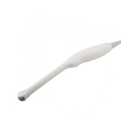 Внутриполостной вагинальный датчик Samsung EVN4-9 Фото товара Внутриполостной вагинальный датчик Samsung EVN4-9