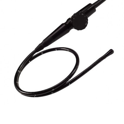 Чреспищеводный датчик Samsung MMPT3-7 Фото товара Чреспищеводный датчик Samsung MMPT3-7