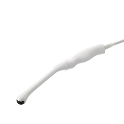 Внутриполостной датчик Samsung VR5-9 Фото товара Внутриполостной датчик Samsung VR5-9