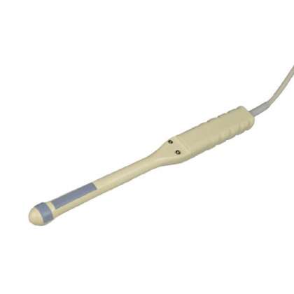 Эндоректальный биплановый датчик SIUI ECBN Фото товара Эндоректальный биплановый датчик SIUI ECBN