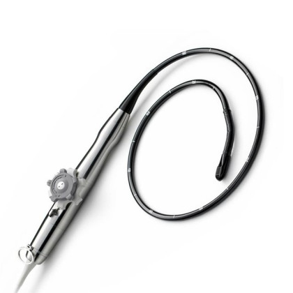 Чреспищеводный датчик SIUI TEE-A Фото товара Чреспищеводный датчик SIUI TEE-A