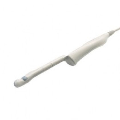 Трансректальный датчик SIUI U5L50B Фото товара Трансректальный датчик SIUI U5L50B