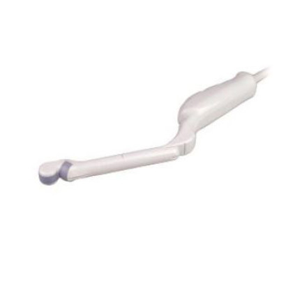 Эндоректальный биплановый датчик SIUI V7L10K Фото товара Эндоректальный биплановый датчик SIUI V7L10K