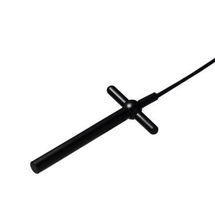 Карандашный датчик Samsung CW6.0 Фото товара Карандашный датчик Samsung CW6.0