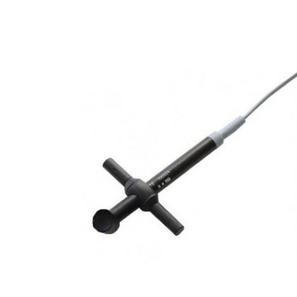 Карандашный датчик Samsung DP2B Фото товара Карандашный датчик Samsung DP2B